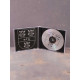 Darkness Enshroud - Antitrinity CD