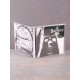 Darkness Enshroud - Antitrinity CD