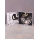 Darkness Enshroud - MALEFICIUM - The Psalms of Diabolus CD (Used)