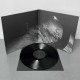 Darkspace - Dark Space III 2LP (Gatefold Black Vinyl) (SOM)
