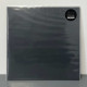 Darkspace - Dark Space III 2LP (Gatefold Black Vinyl) (SOM)