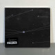 Darkspace - Dark Space III CD (SOM)