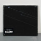 Darkspace - Dark Space III I CD (SOM)