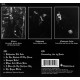 Darkthrone - A Blaze In The Northern Sky 2CD Digibook