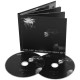 Darkthrone - A Blaze In The Northern Sky 2CD Digibook