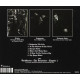 Darkthrone - A Blaze In The Northern Sky CD