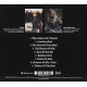 Darkthrone - F.O.A.D. CD