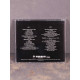 Darkthrone - Frostland Tapes 2CD