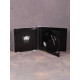 Darkthrone - Frostland Tapes 2CD