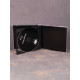 Darkthrone - Frostland Tapes 2CD