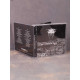 Darkthrone - Frostland Tapes 2CD