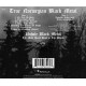 Darkthrone - Panzerfaust 2CD