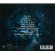 Darkthrone - Ravishing Grimness 2CD