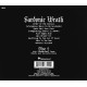 Darkthrone - Sardonic Wrath 2CD