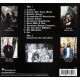 Darkthrone - Soulside Journey 2CD Digibook
