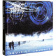 Darkthrone - Soulside Journey 2CD Digibook