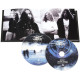 Darkthrone - Soulside Journey 2CD Digibook