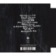 Darkthrone - The Cult Is Alive CD