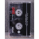 Darkthule - Revolution Of Souls / In The Sight Of Dawn Tape