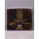 Darkwoods My Betrothed - Heirs Of The Northstar CD
