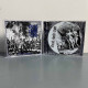 Dead Christ Cult - Fires Of Inquisition CD