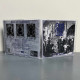 Dead Christ Cult - Fires Of Inquisition CD