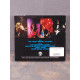Dead Head - The Feast Begins At Dawn 2CD