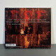 Dead Shape Figure - The Grand Karoshi CD Digi