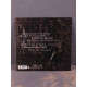 Dead Silent Slumber - Entombed In The Midnight Hour LP (Black Vinyl)