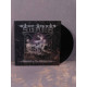 Dead Silent Slumber - Entombed In The Midnight Hour LP (Black Vinyl)
