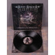 Dead Silent Slumber - Entombed In The Midnight Hour LP (Black Vinyl)
