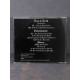 Dead To Earth / VolkeinBlucht / Idvarp - Three Way Split CD