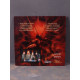 Death Reality - Flesh Still Feeds LP (Black Vinyl)