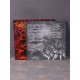 Death Reality - Flesh Still Feeds LP (Black Vinyl)