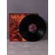 Death Reality - Flesh Still Feeds LP (Black Vinyl)