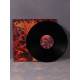 Death Reality - Flesh Still Feeds LP (Black Vinyl)