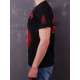 Death SS - The Horned God Of The Witches T-Shirt