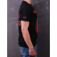 Death SS - The Horned God Of The Witches T-Shirt