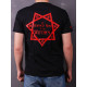 Death SS - The Horned God Of The Witches T-Shirt