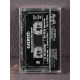 Decayed - Resurrectionem Mortuorum Tape
