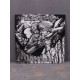 Deceased - Luck Of The Corpse LP (Black Vinyl)