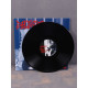 Deceased - Luck Of The Corpse LP (Black Vinyl)
