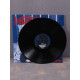 Deceased - Luck Of The Corpse LP (Black Vinyl)