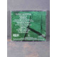 Decubitus - Codex Sinaiticus CD