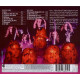 Deep Purple - Burn CD