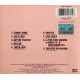 Deep Purple - Come Taste The Band CD