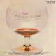 Deep Purple - Come Taste The Band CD