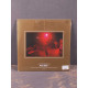 Deep Purple - Made In Japan 2LP (Gatefold Black Vinyl)