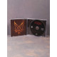 Deicide - In The Minds Of Evil CD (IDN)