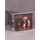 Deicide - Scars Of The Crucifix CD (Союз)